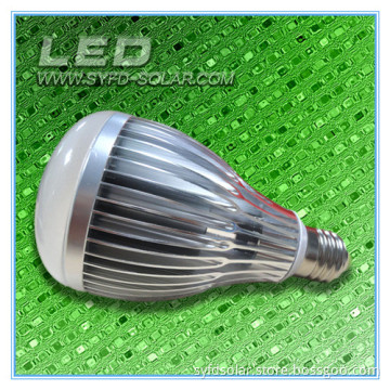 Cold Cathode Fluorescent Lamp (SYFD-QP9W/01)